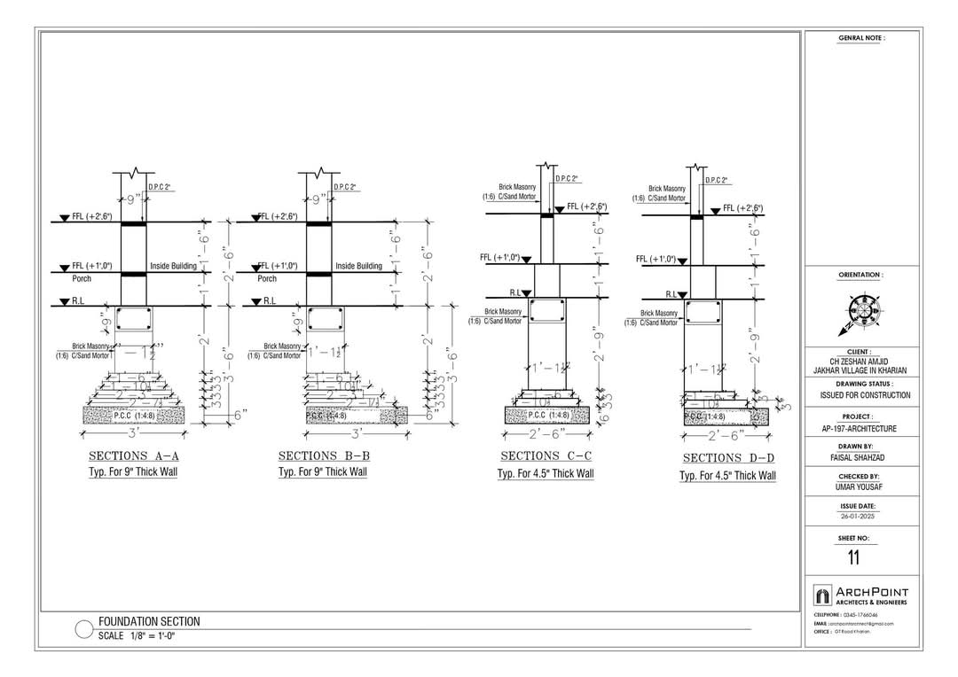 FB_IMG_1738607815980