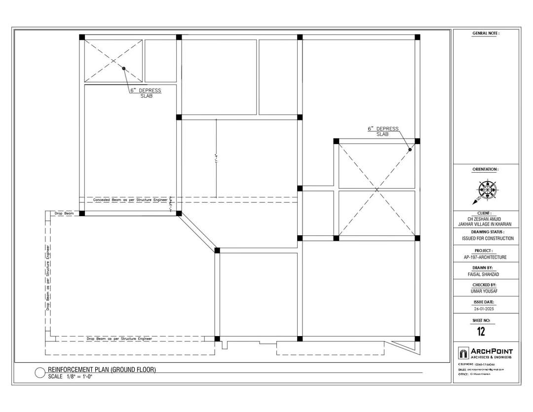 FB_IMG_1738607818815