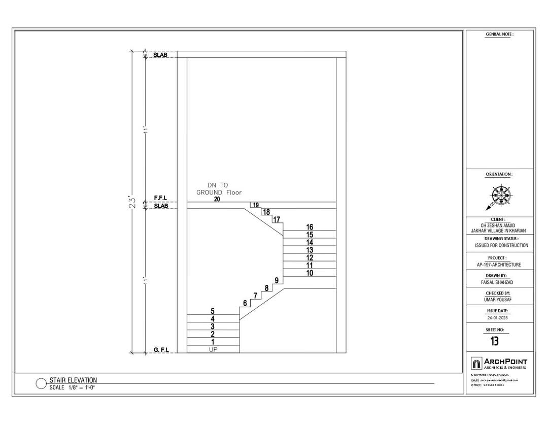 FB_IMG_1738607823580