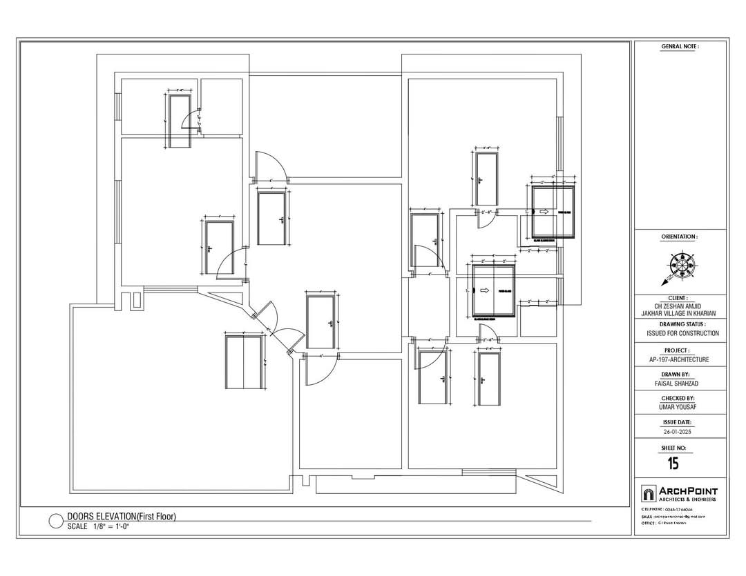 FB_IMG_1738607826091