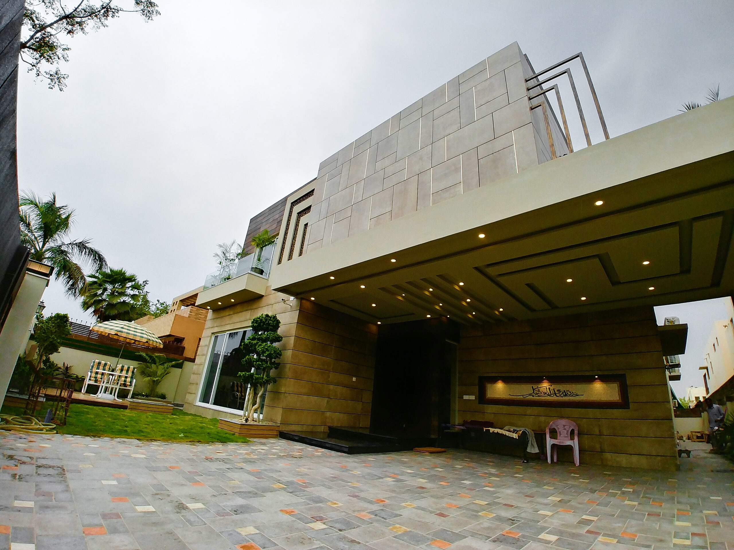 HB = 0,6,-5 FN=0 FB = 0 outdoor = 1 ISO = 50.000000 exp=2.724796 return = 0   FM0 CR0.51 FC16639233101970565217198268657817021942731765490035191925156676207755019537196661031041633: bfalic 0011X