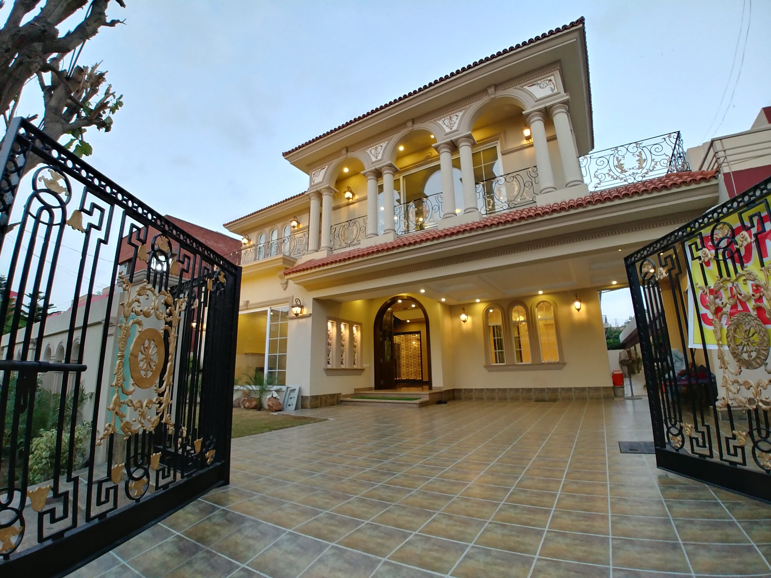 HB = 0,6,-2 FN=0 FB = 0 outdoor = 0 ISO = 100.000000 exp=25.000000 return = 0  FM0 CR0.51 FC100101101: bfalic 0011X:zzzzzH87010mzzzzzz0 d140 005c04385f04224503ea1040 c30 dc2d1  0  0330 e2320  0  0  0  0 0 0 0 0320613c6136  17c 030b616960da  17d 02f6616c60ce  17d 02e1616e60de  17c 02cc616b60d9  17c 02b7615260d5  17b 02cd613e60ea  27a 02e3613e6102  27a 030c6146611b  27a 0316612a6157  279 03206146616b  278 032a614f618c  279 0320614e619e  379 0262bba21 21ee61c 01c 01b 01a 017231c251f17131410241e27212d212119282229221a171d1f2922292229191f1b2a2021 c391716 5 b101315 6 6 7121c26331c15222d2a138f1388138813881388138813881388138813881388138813881388138813881388138813881388138e1388138813881388138813881388138b138813881388138813881388138816691388138813881669138813881388165413881388138816a813881388138816a813881388138816a813881388138813891388138813881388138813881388169e13881388138816931388138813881388138813881388138813881388138813951388138813881388138813881388138813881388138813b513881388138813881388138813881388138813881388138813881388138813881388138813881388138813881388138813881388138813881388138813881388138813881388138813881388138813881388138813881388138813881388