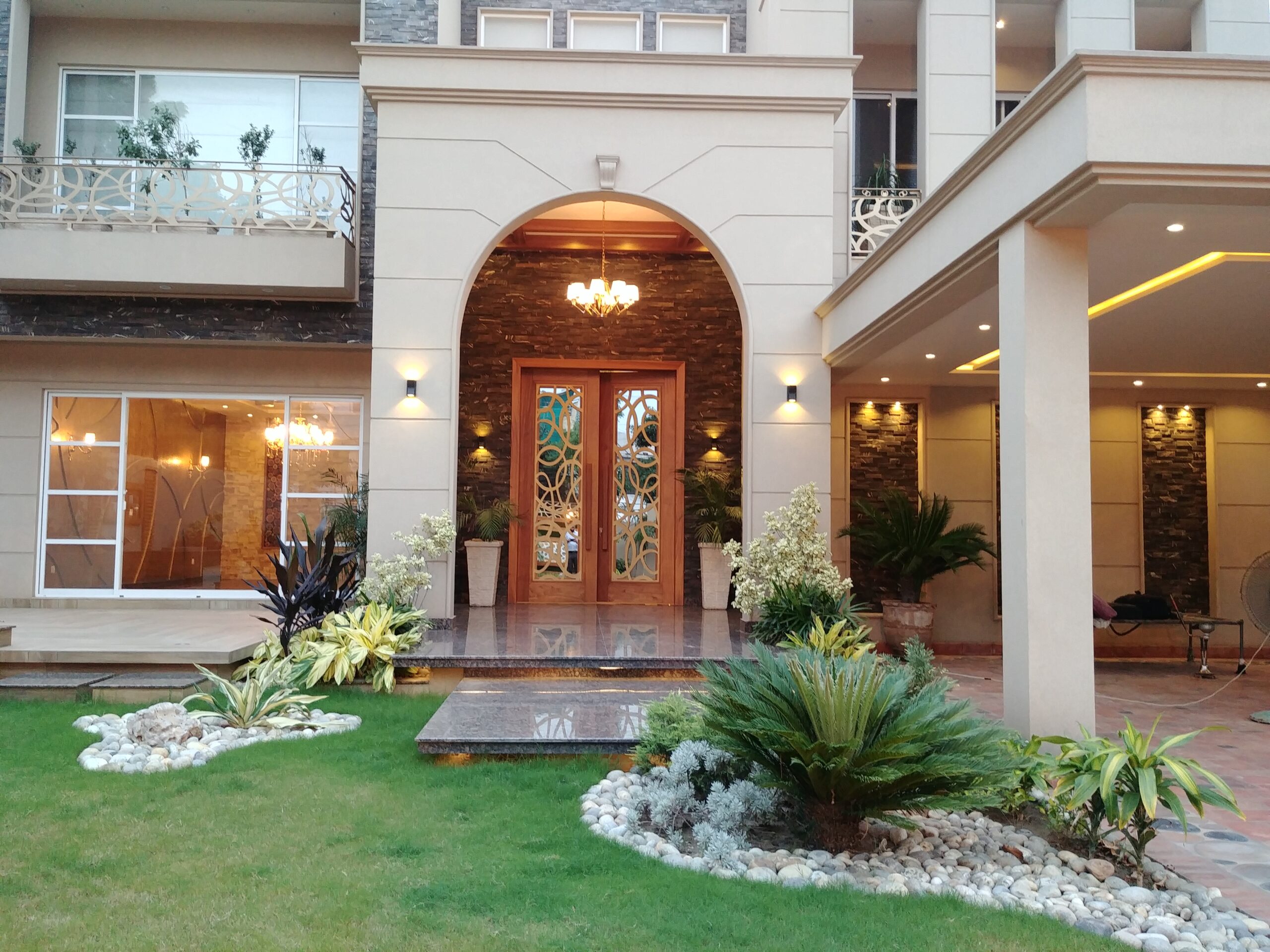 AC Bscale(1.3) Dscale(1.3) enhenced_level(8) isOutdoor(0) result(0)  FM0 CR1.04 FC110111111: bfalic 0011X:zzzzzH87010mzzzzzz0 a11f5305c04385f04224503ea1040 c30 dc2d1  0  0330 e2320  0  0  0  0 0 0 0 0320617261e8  167 030b61ea62db  167 02f661db62d0  167 02e161c662be  167 030c61a56291  267 031661f9630e  267 032062056313  267 032a622a6343  267 03306243635b  267 0330624c635f  367 02657ba e 34e1f16 021 021 023 02f d1f4816131b431d184616101a371d15181f211e242d231c1017381712173922202d161b23212122161a1916222524241d152e2b201f1921138e1388138813881388138813881388138913881388138813881388138813881388138813881388138e1388138813881388138813881388138c138813881388138813881388138816a8138813881388167e13881388138816a8138813881388166913881388138816a813881388138816a813881388138813891388138813881388138813881388169313881388138816691388138813881388138813881388138813881388138813881388138813881388138813881388138813881388138813b813881388138813881388138813881388138813881388138813881388138813881388138813881388138813881388138813881388138813881388138813881388138813881388138813881388138813881388138813881388138813881388