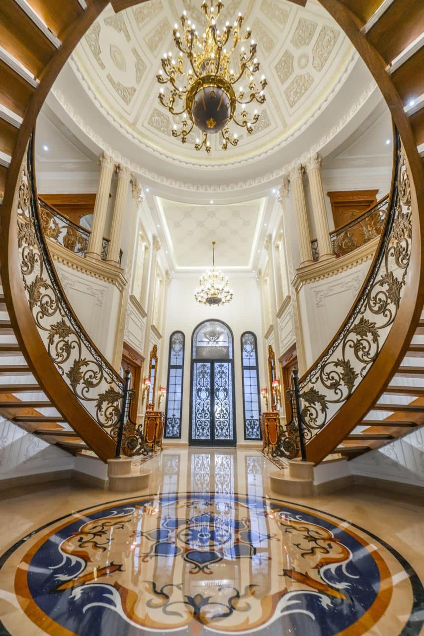 WhatsApp Image 2025-06-10 at 23.10.31