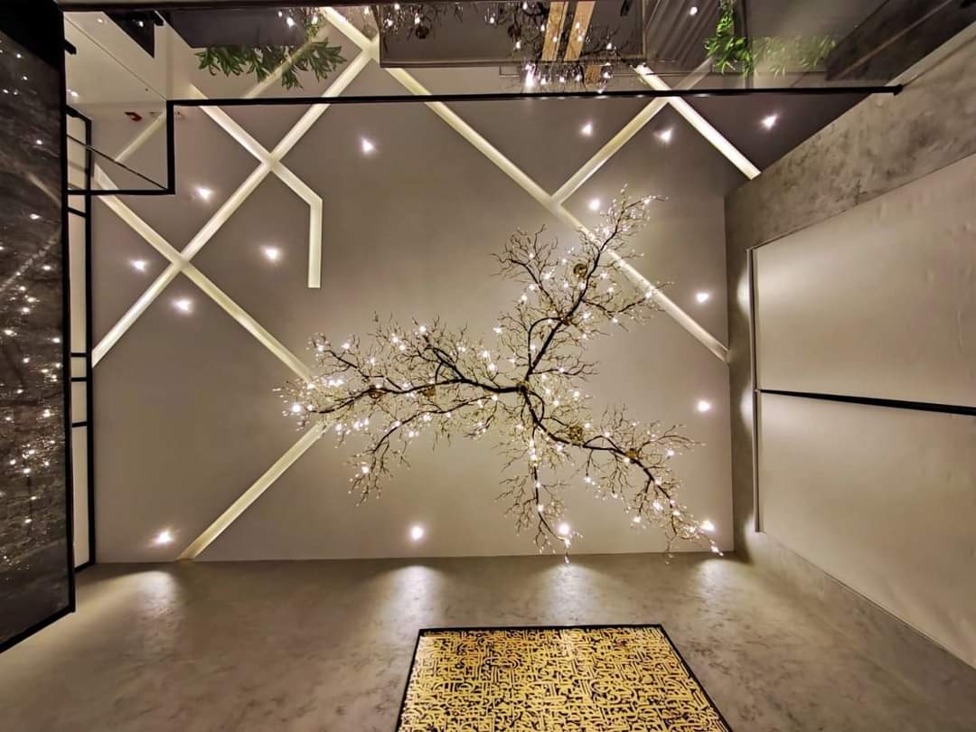 WhatsApp Image 2025-06-10 at 23.14.01