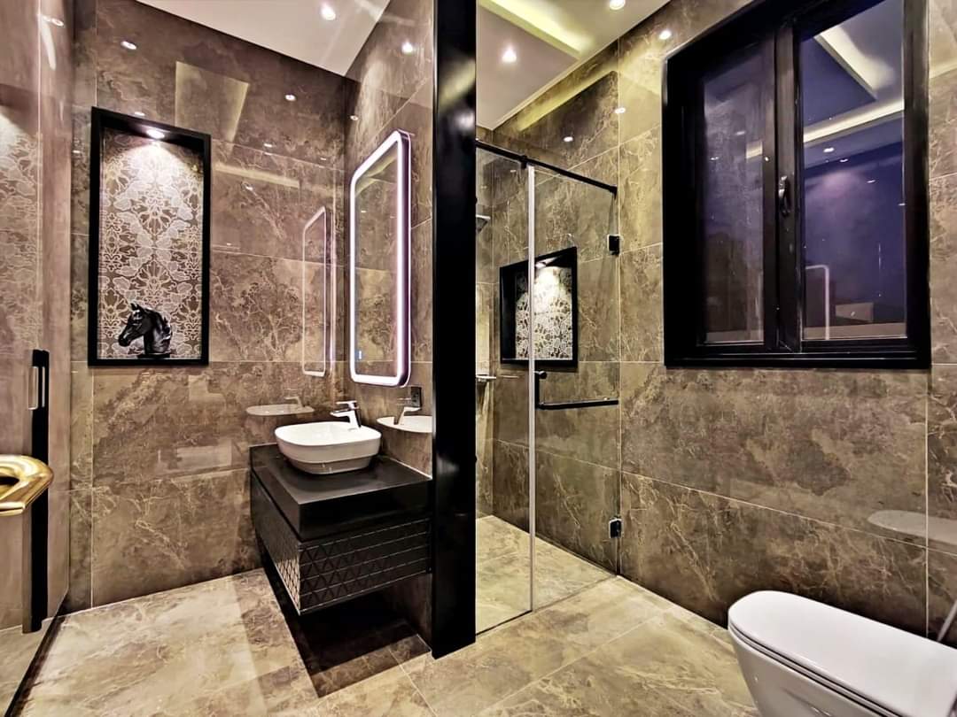 WhatsApp Image 2025-06-10 at 23.23.19 (1)