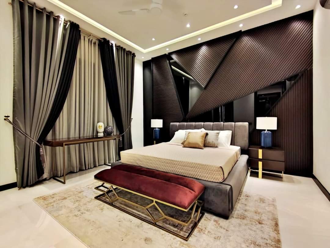 WhatsApp Image 2025-06-10 at 23.23.19