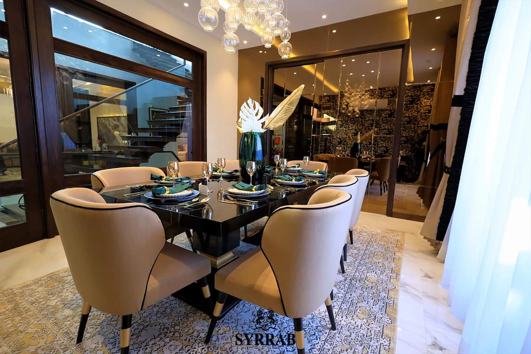 WhatsApp Image 2025-06-10 at 23.23.20