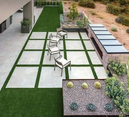 WhatsApp Image 2025-06-10 at 23.30.24 (2)