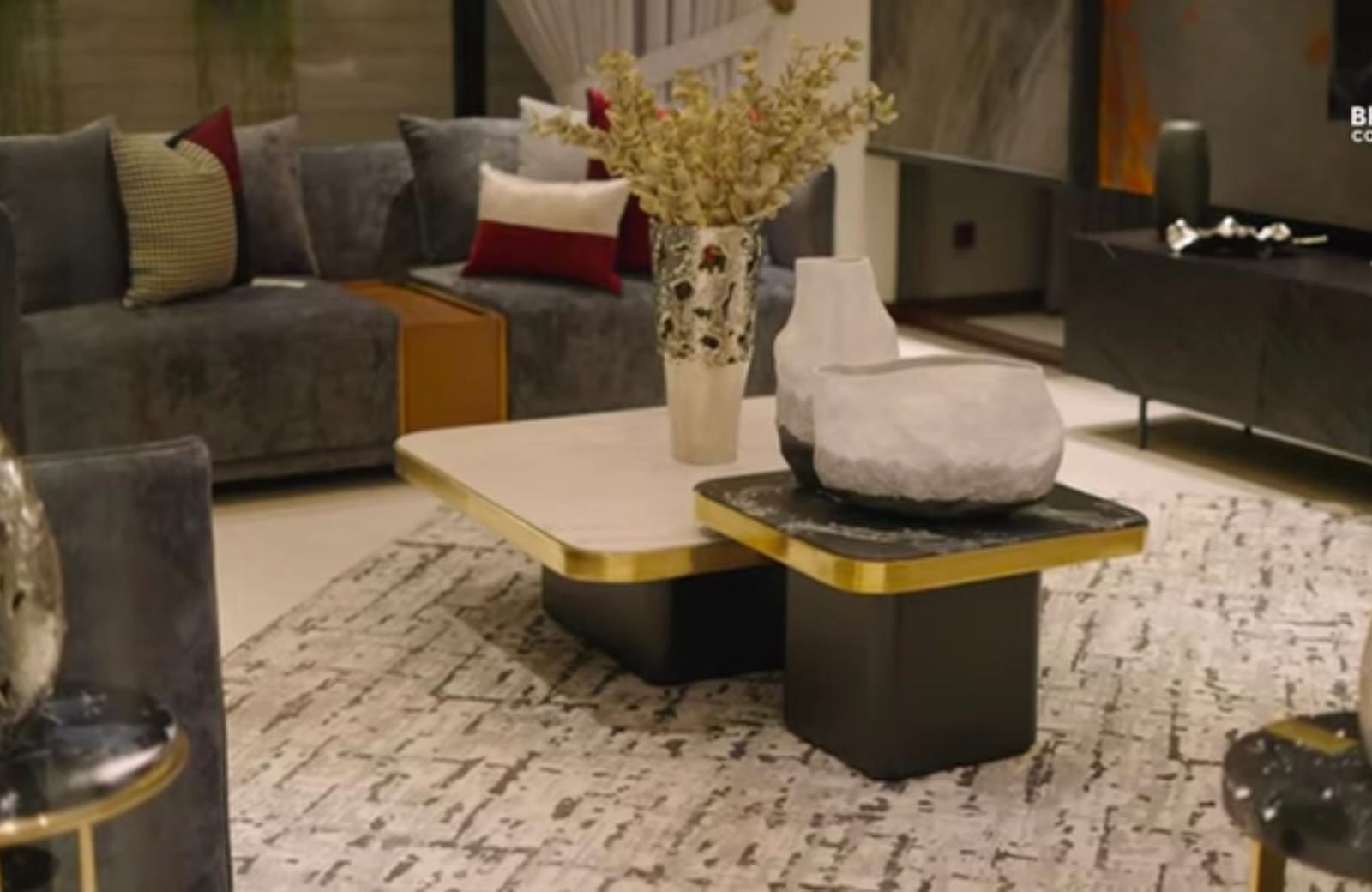 WhatsApp Image 2025-06-15 at 22.11.06_a8356e01