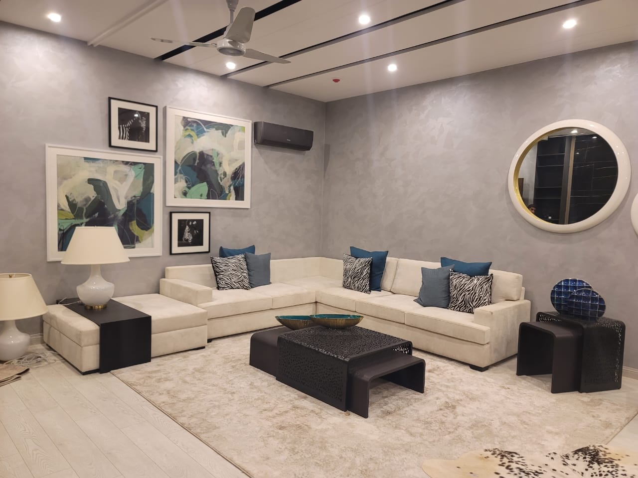 WhatsApp Image 2025-06-15 at 22.11.14_14f01a91