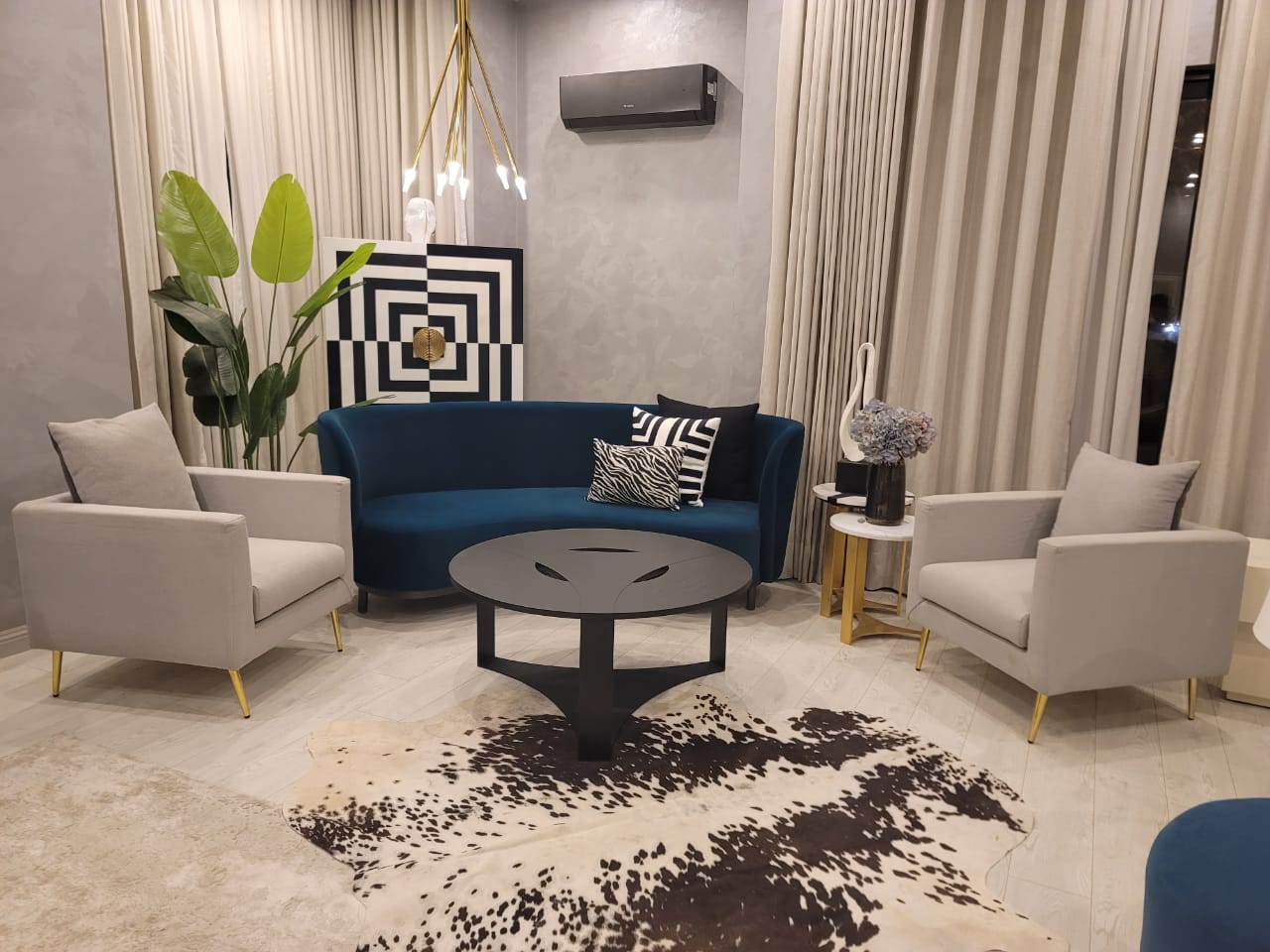 WhatsApp Image 2025-06-15 at 22.11.19_a6196d6a