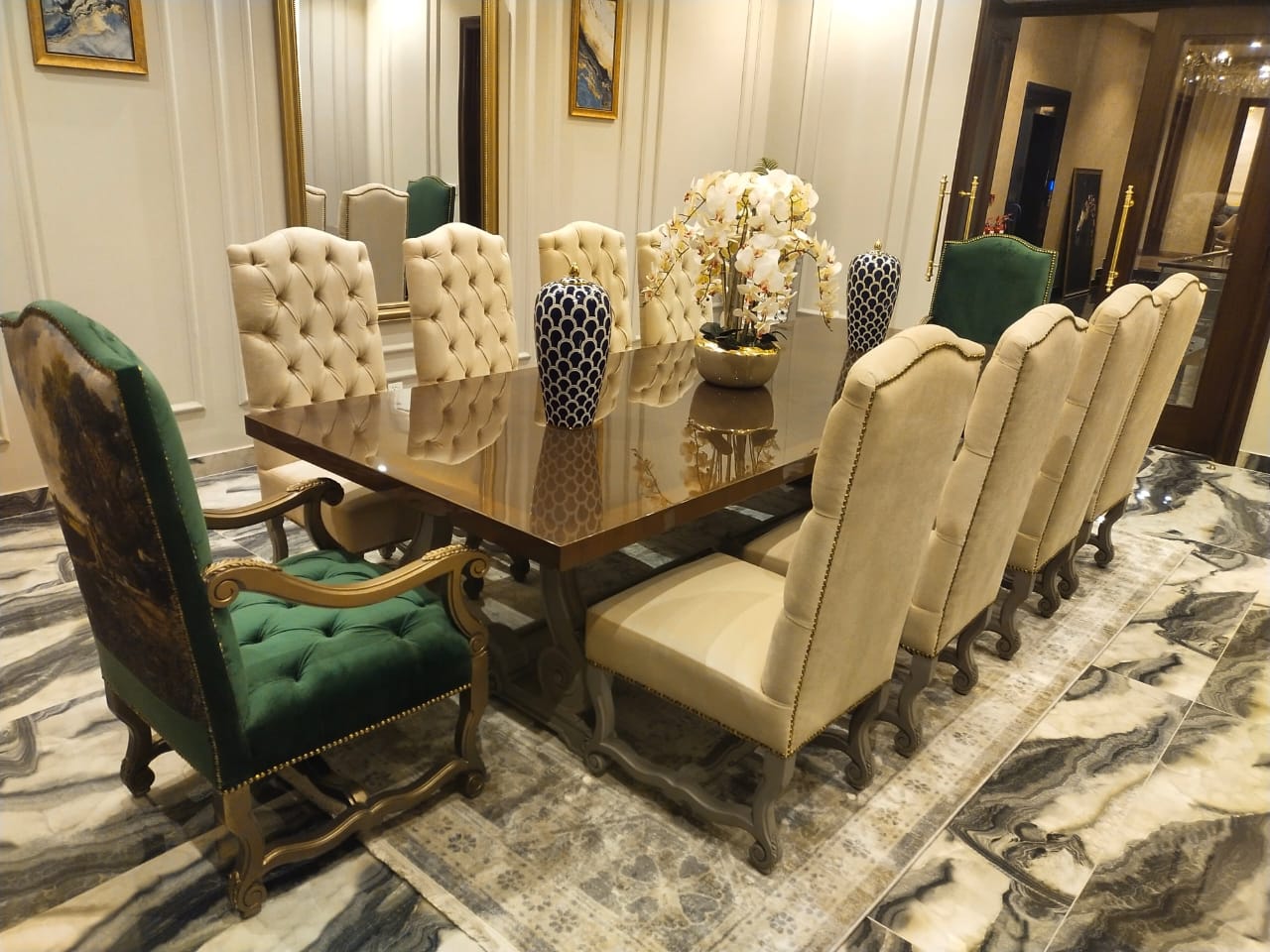 WhatsApp Image 2025-06-15 at 22.11.20_c4bdc9be