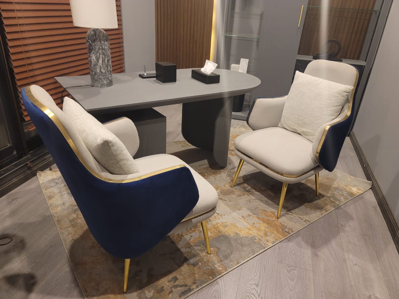 WhatsApp Image 2025-06-15 at 22.11.21_55b2c559